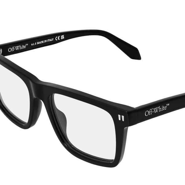 Off-White Miesten Tyyli 8j Aurinkolasit