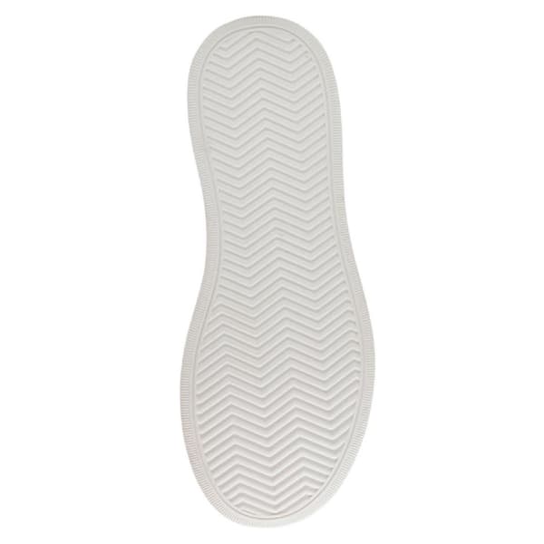 Steve Madden Naisten Glider 2 -lenkkarit