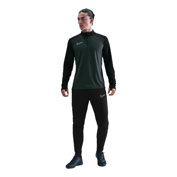 Nike Mens Academy Drill Top