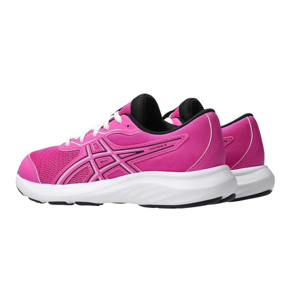 Asics Barn/Kids Contend 9 PS Skor