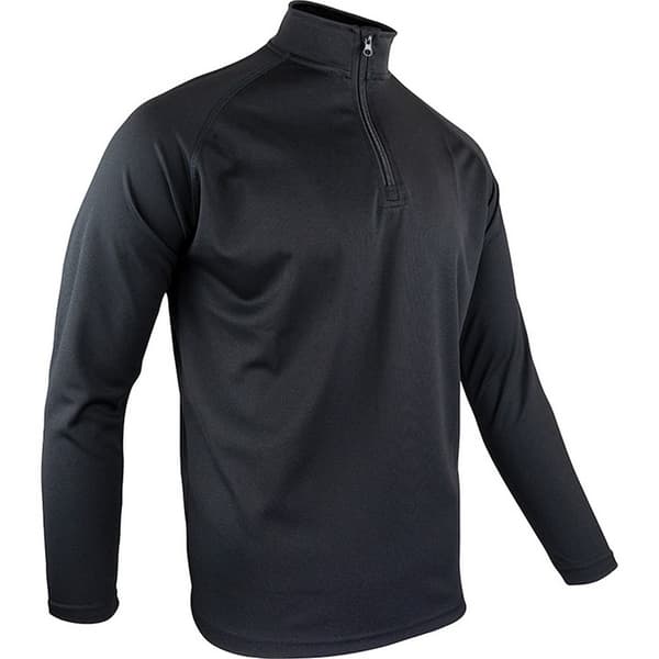 Viper Herr Armour Mesh Mellanlager