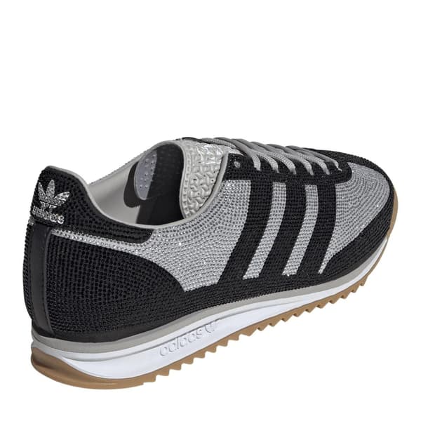 Adidas Dam Sl72 Mockaskor