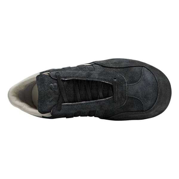 Y-3 Gazelle Mockaskor för damer
