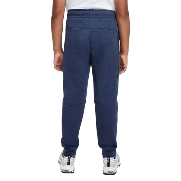 Nike Tech Fleece Joggers för barn/ungdomar
