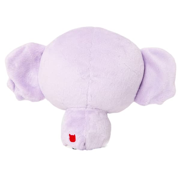BT21 Koya Plyschleksak