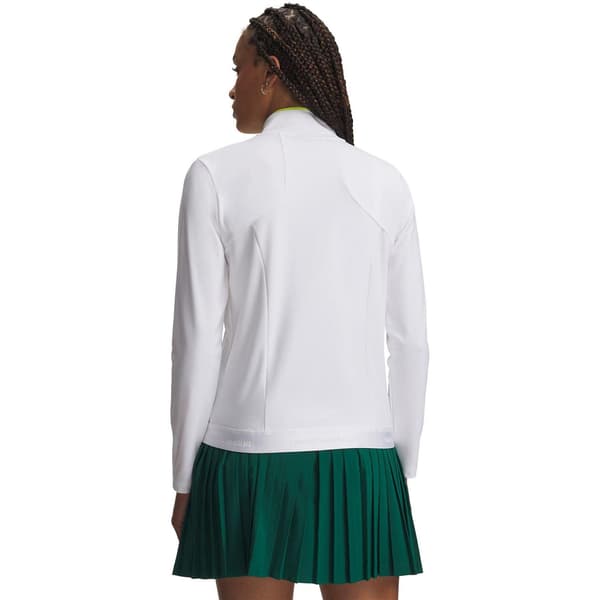 Under Armour Dam Drive Jacka