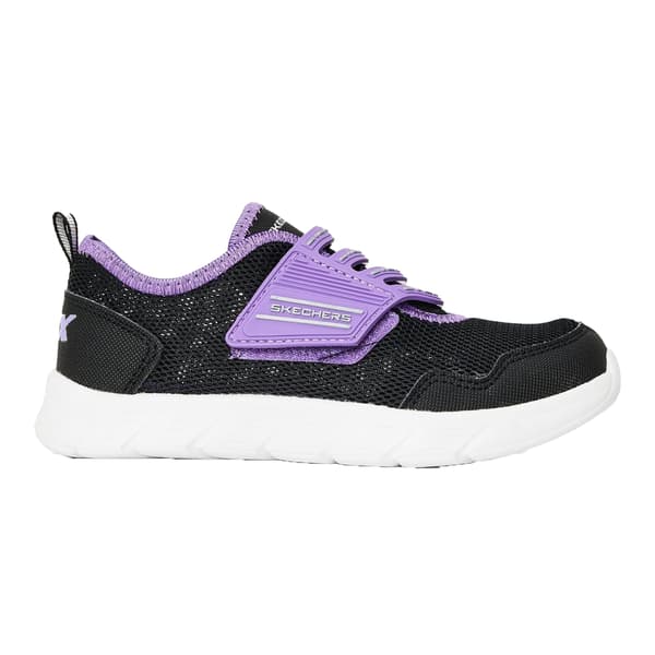 Skechers Lasten Comfyflex Mesh -lenkkarit