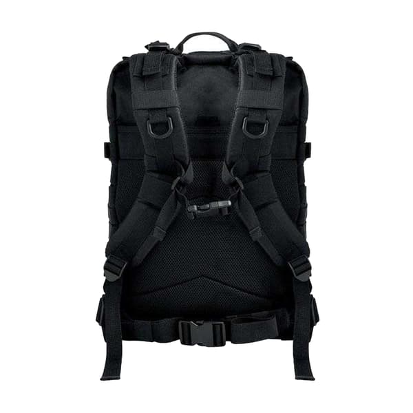 MidOcean Carryconfi 50L Backpack