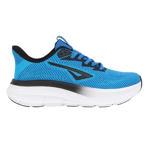 Karrimor Lasten Aintree-lenkkarit