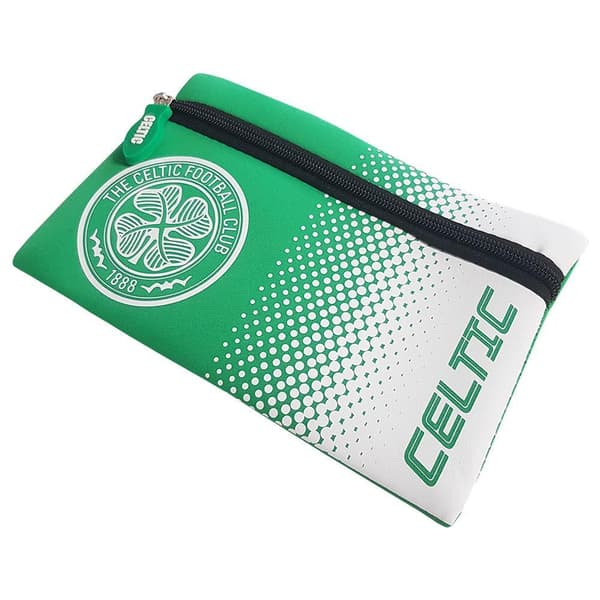 Celtic FC penaali