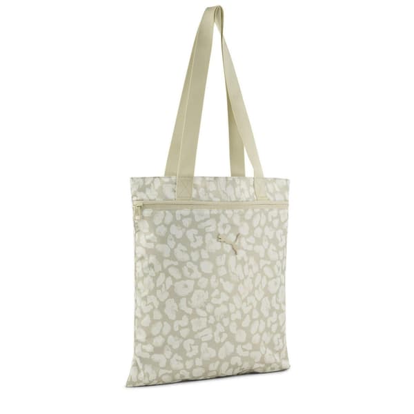 Puma Pop Tote Bag