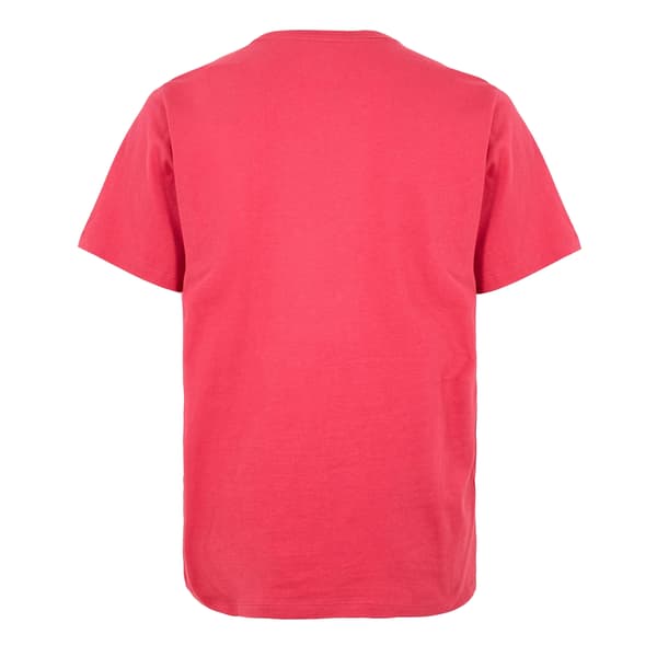 Levis Herr Original Batwing Logotyp T-shirt