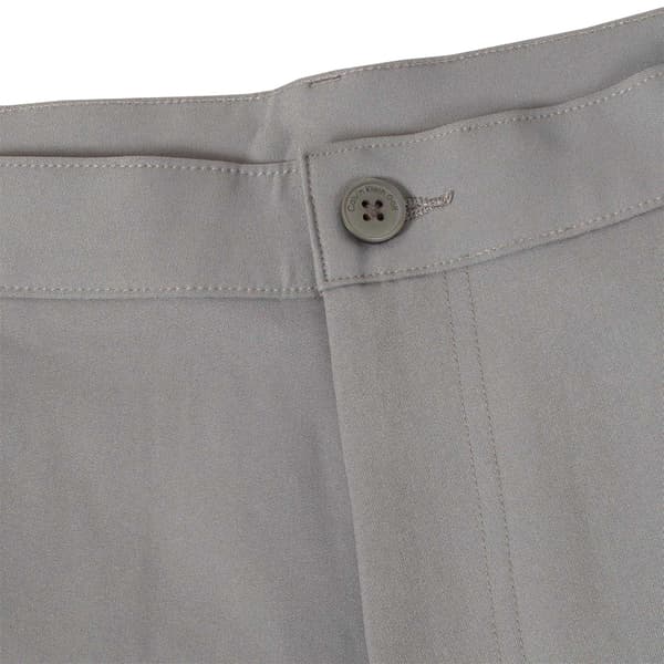Calvin Klein Miesten Tech Golfshortsit