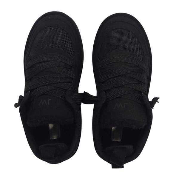 Jack Wills Dam Snug Mockasneakers