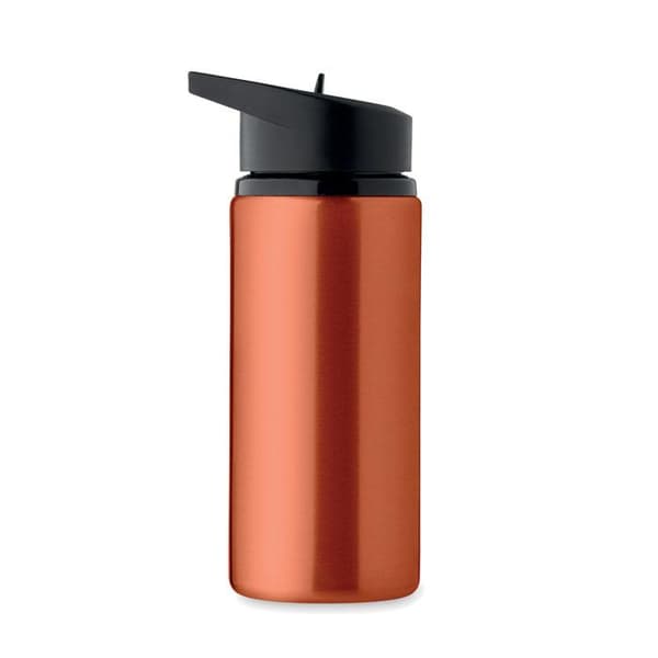 MidOcean Spot Single Wall 500ml Water Bottle
