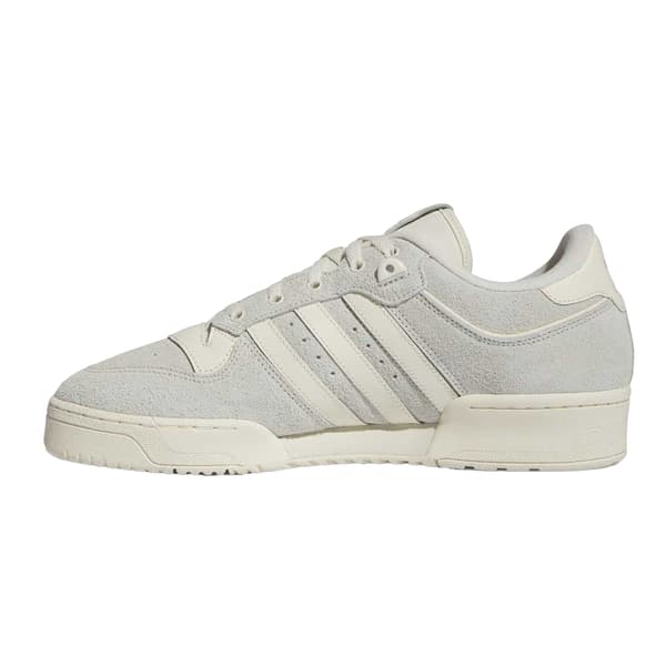 Adidas Rivalry Mockaskor för män