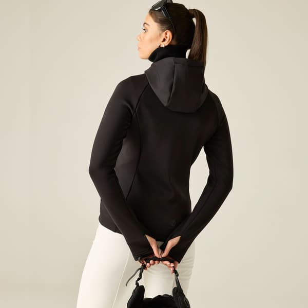 Dare 2B Dam Enfold Hybrid Jacka
