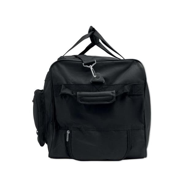 MidOcean Itfits RPET Duffle Bag