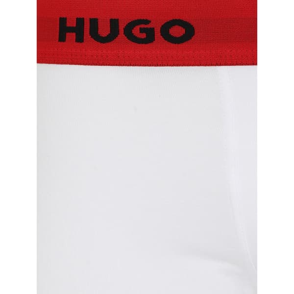 Hugo Herrkalsonger (3-pack)