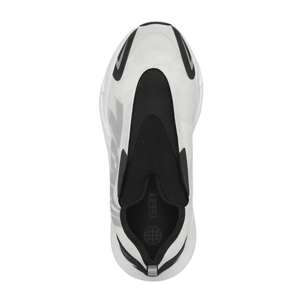 Yeezy Womens/Ladies 700 MNVN Trainers