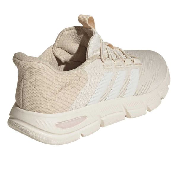 Adidas Lasten Flex Cloudfoam -lenkkarit
