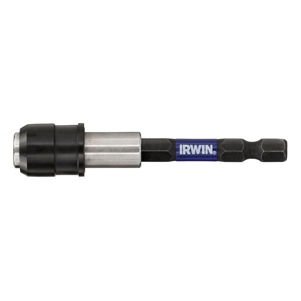 IRWIN Impact Pro Performance magnetisk torsionsbitsholder