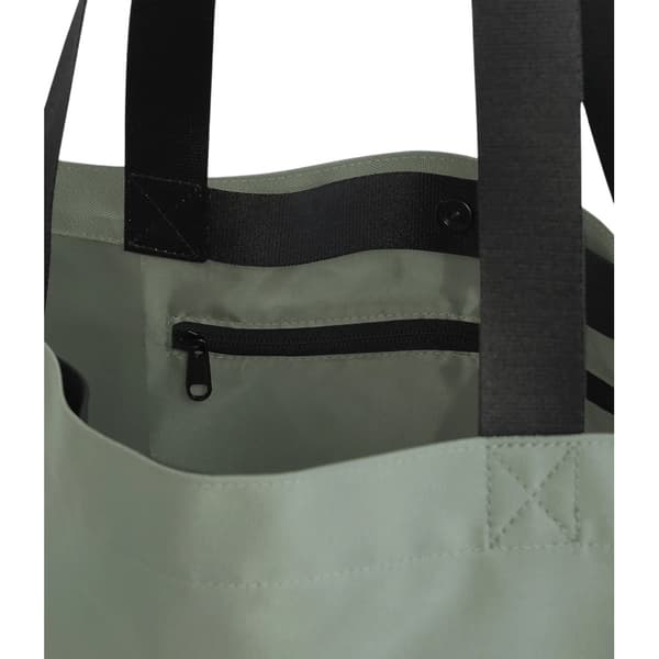 Bagbase Original -kangaskassi