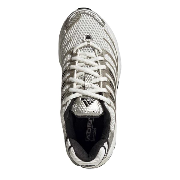 Adidas Adistar Löparskor för Barn