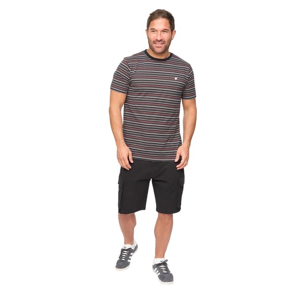 Bewley & Ritch Packham T-shirt för män