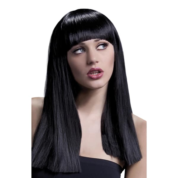 Fever Womens/Ladies Alexia Wig