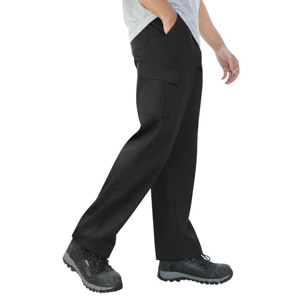 Absolute Apparel Miesten Combat Työhousut