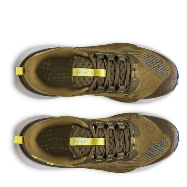 Under Armour Infinite Pro Skor för Herr