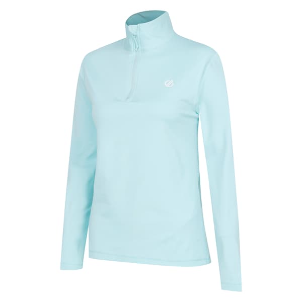 Dare 2B Dame/Ladies Lowline II Midlayer
