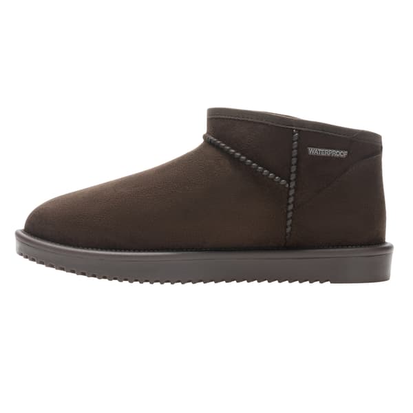 Regatta Dam Risley Mules