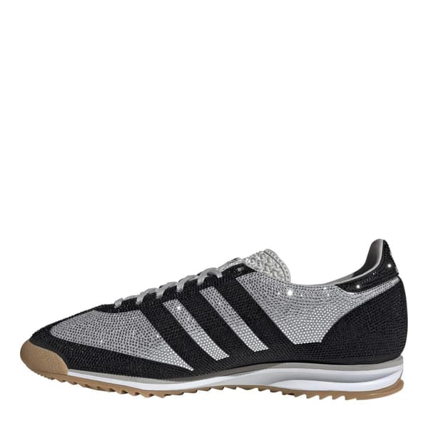 Adidas Dam Sl72 Mockaskor