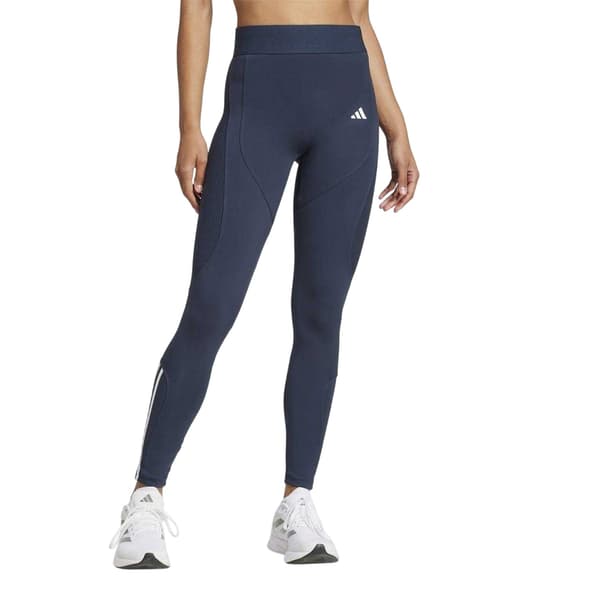 Adidas Hyperglam Leggings för dam