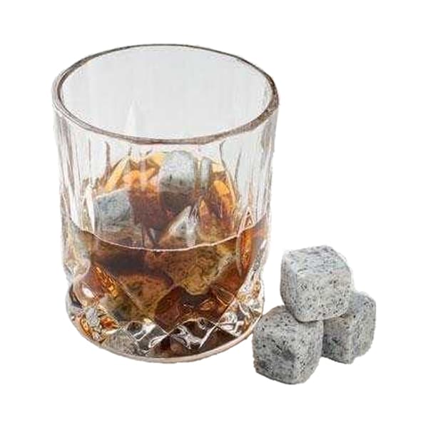 MidOcean Aberdeen återanvändbara isbitar (9-pack)