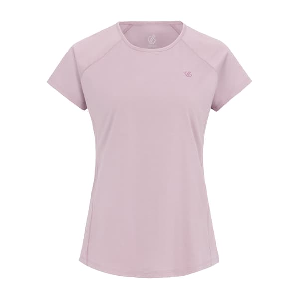 Dare 2B Dame/Damer Corral T-shirt