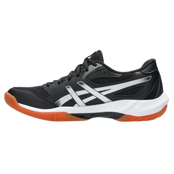 Asics Dam/Dam Rocket 12 Nätboll
