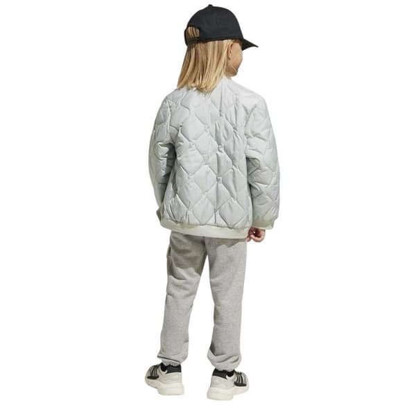 Adidas Barn/Kids Regular Pufferjacka