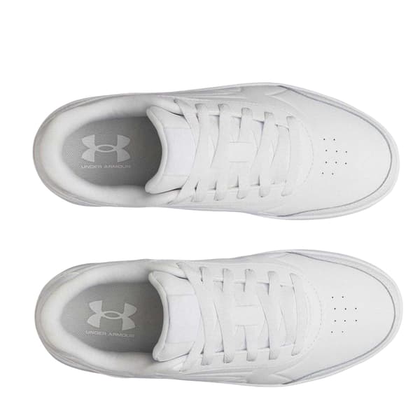 Under Armour Lasten Tempo Flat -lenkkarit