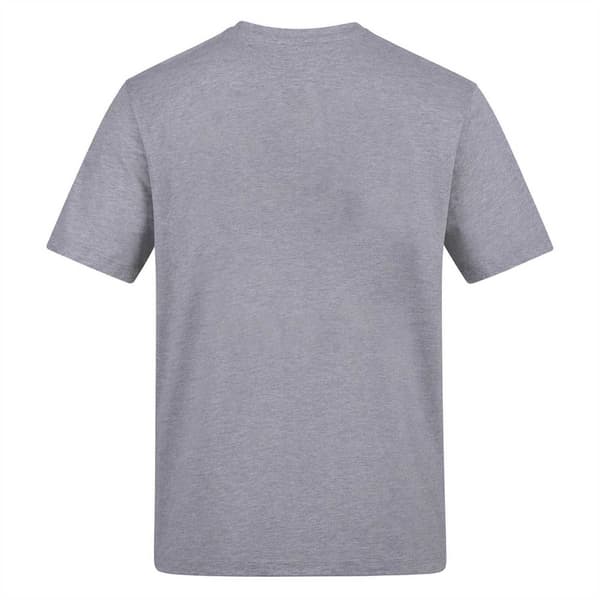 AWD Mens Babewatch T-Shirt