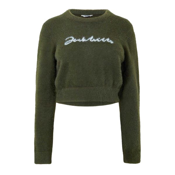 Jack Wills Sweatshirt til kvinder/damer