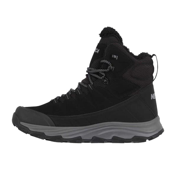 Nevica Mens Lockman Waterproof Winter Boots