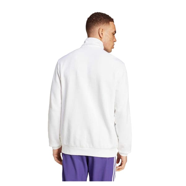 Adidas Herrtröja Real
