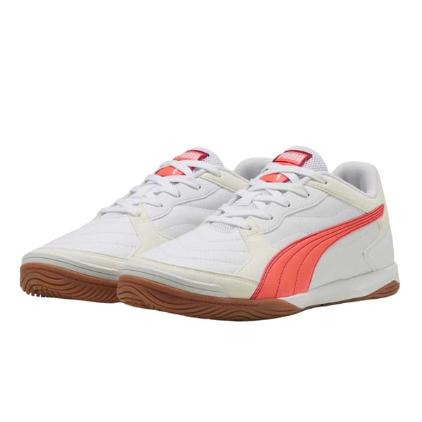 Puma Herr Pressing IV Fotbollsskor