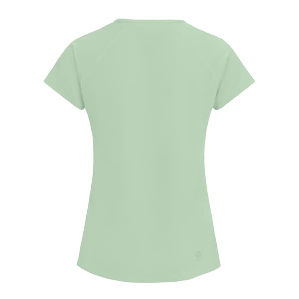 Dare 2B Dam Corral T-shirt