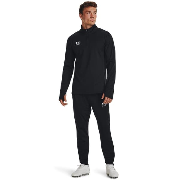 Under Armour Herr Challenger Midlayer
