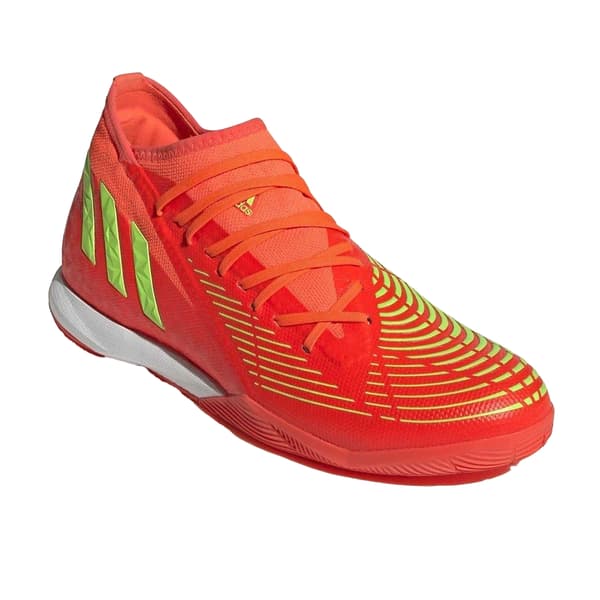 Adidas Predator Edge.3 Inomhusfotbollsskor för män