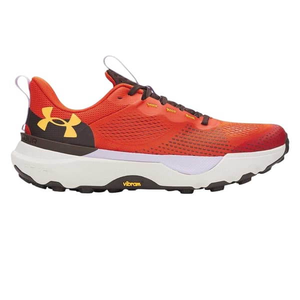 Under Armour miesten Infinite Pro -kengät